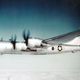 Boeing B-29A Superfortress (US Air Force)